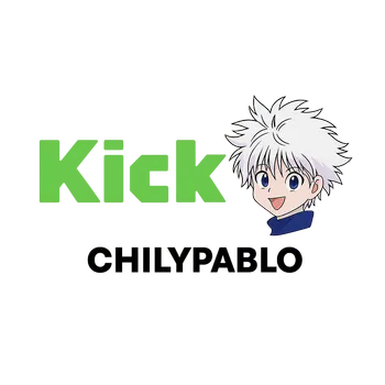 CHILYPABLO