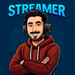 laith-games
