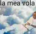 Nachirouu