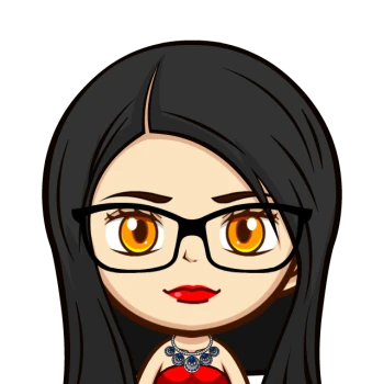 clowii_2000