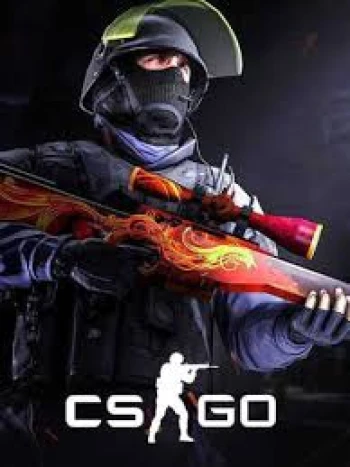 Bisho98