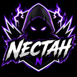 onectah avatar