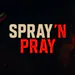 Spray_nPray