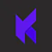 krzma158