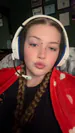 XoLauren