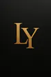 loco_yolo