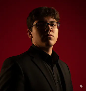 Rogix08