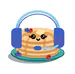 HotPancakeGirl