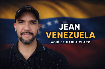 JeanVenezuelaOficial