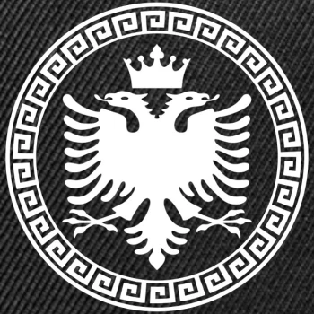 Albashhtv_ytb