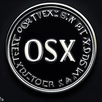 os_x_7
