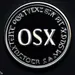 os_x_7