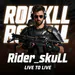 Rider_skuLL