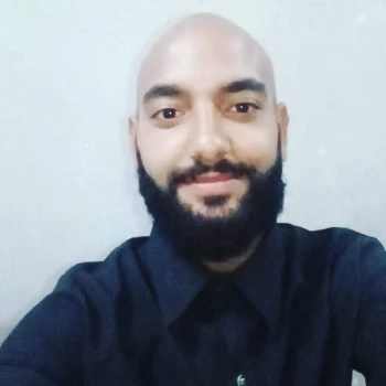 BossTaOn