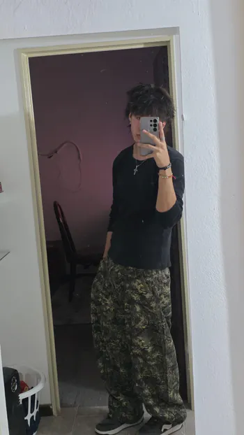 Lauty_ws