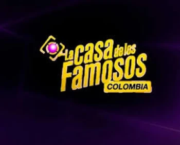 LaCasa_Colombia