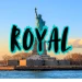 Royalk8ng