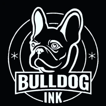 bulldogink90