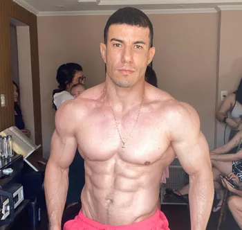 1Panza