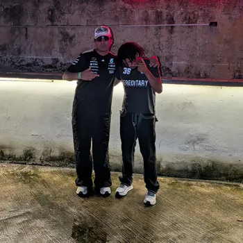 yizuzzz66