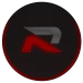 d7rz