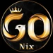 gonixn