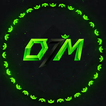 D7me7D7