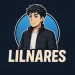 LilNares