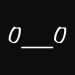 nisoo_0