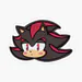 shadow-oakz avatar