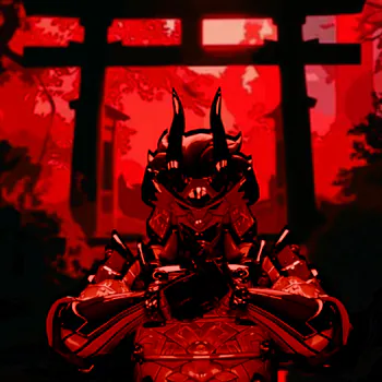 Shadow_Oakz