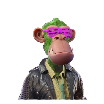 Zanaduen