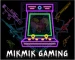 MikmikGaming