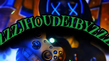 ZzzJhouDeibyzzZ