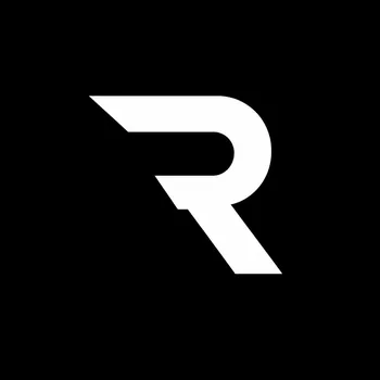 67R0