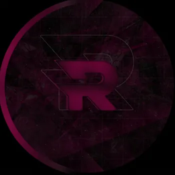 67R0
