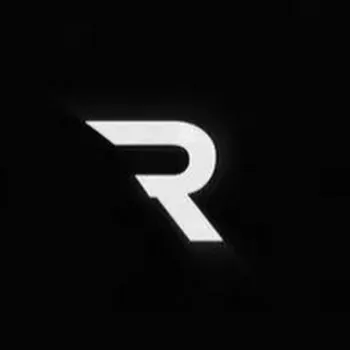 67R0