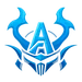 TheApxel