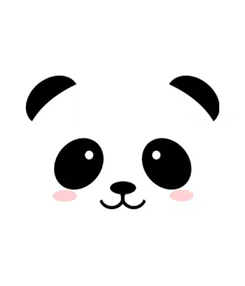 PANDA_DR