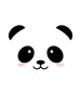 PANDA_DR