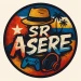 SrAsere