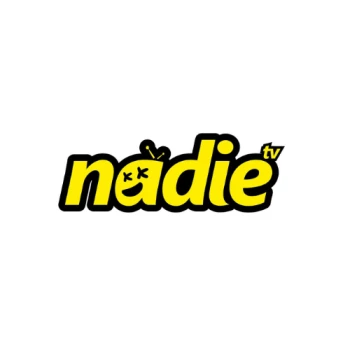 NadieTv0