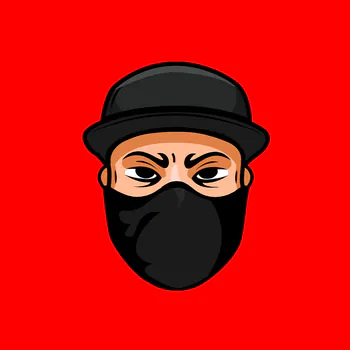 8bit_thug