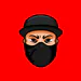 8bit_thug
