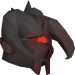 G_6I