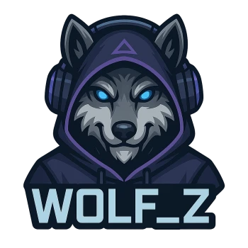 W0LF_Z
