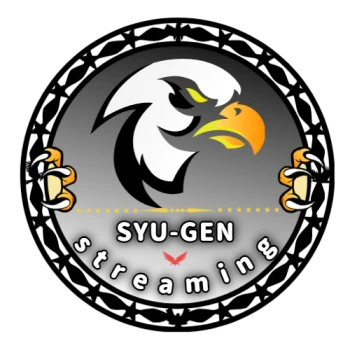 ooO_syu_gen_Ooo