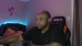 balthogaming