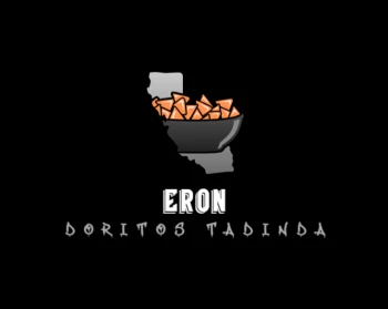 Eron5