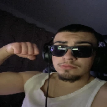 Ghebeboasa